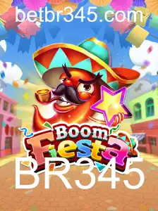 Explorando BoomFiesta: O Jogo que Está Dominando 2023