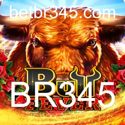BullFever: Mergulhe na Emoção do Novo Jogo Sensação