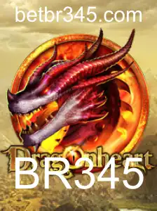 Explorando o Universo de DragonHeart: Regras e Estratégias do Jogo