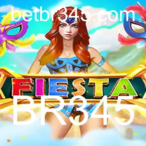 Explorando o Jogo Fiesta: Regras e Introdução Atualizadas em 2023