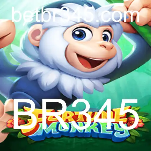 Explorando o Envolvente Mundo de FortuneMonkey: O Jogo Que Está Conquistando a Todos