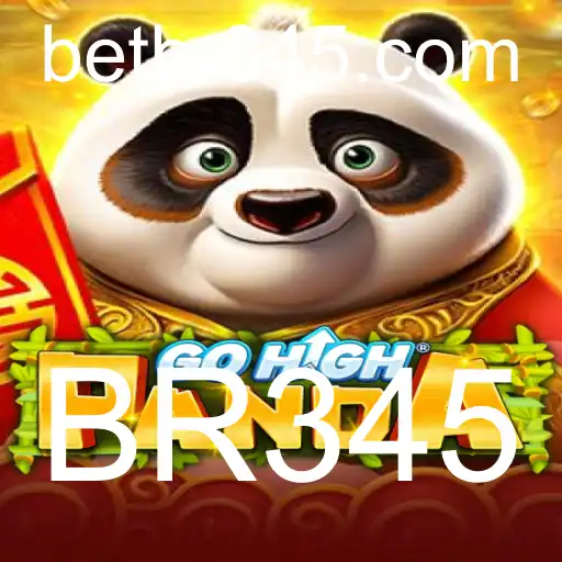 Descubra o Fascinante Mundo de GoHighPanda