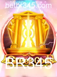 Descubra o Envolvente Mundo do Jogo GreekGods