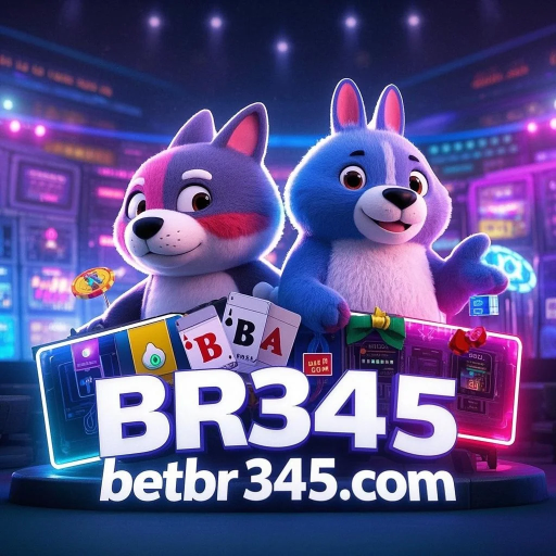 BR345