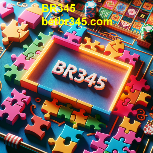BR345