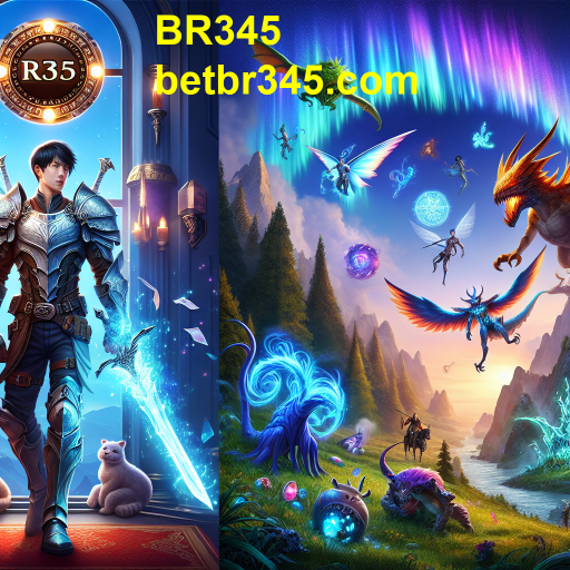 A Evolução dos Jogos de RPG: Uma Jornada Épica