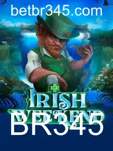 Explorando o Jogo 'IrishWeekend': Uma Aventura de Conexões e Estratégias
