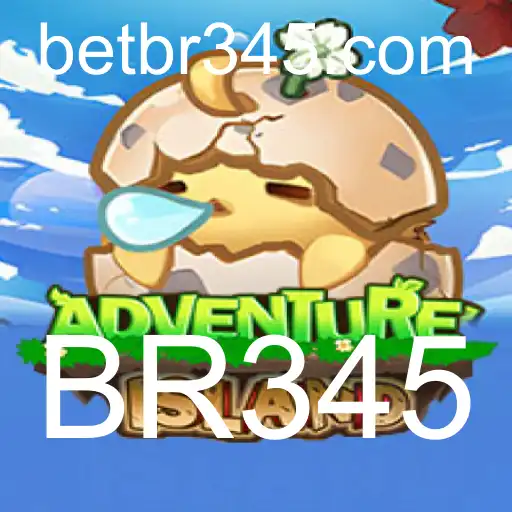 Aventurando-se no Mundo de IslandsAdventure: Um Guia Completo para Iniciantes