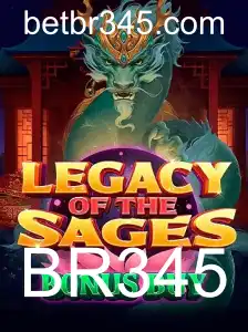 Descubra o Mundo Encantador de LegacyoftheSagesBonusBuy