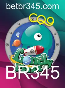 Descubra as Aventuras do Jogo LonelyPlanet: Uma Nova Forma de Exploração Digital