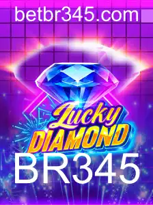 Explorando LuckyDiamond: Um Jogo Inovador no Mundo do Entretenimento Digital