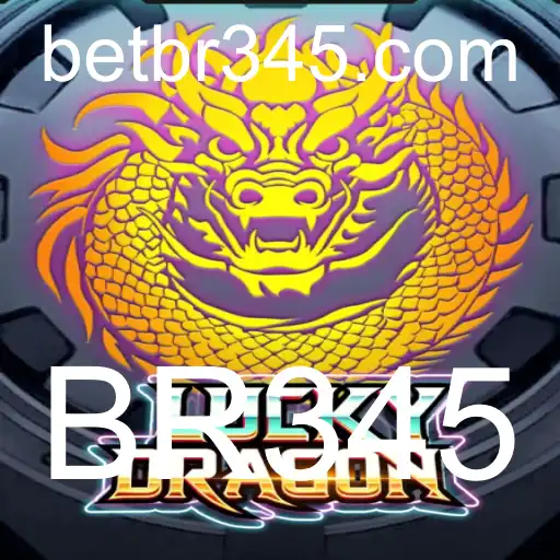 Explorando os Segredos do Jogo LuckyDragon