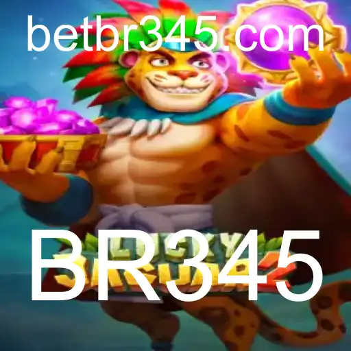 Descubra a Emoção do Jogo Luckyjaguar2 e Sua Relevância Atual