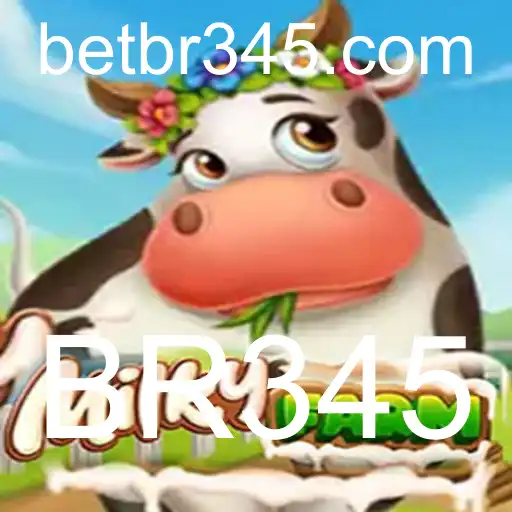 Explorando o Mundo de MilkyFarm: Um Guia Completo