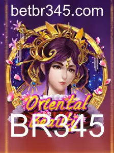 Explorando o Fascinante Mundo de OrientalBeauty: Uma Aventura de Estratégia e Mistério