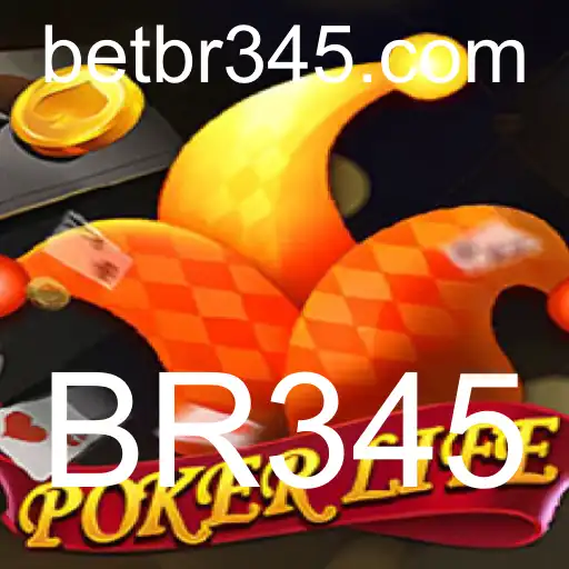 Explorando o Jogo de Cartas PokerLife e Suas Regras com a Palavra-Chave BR345