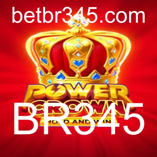 Descubra o Mundo de PowerCrown: A Nova Sensação dos Jogos de Tabuleiro