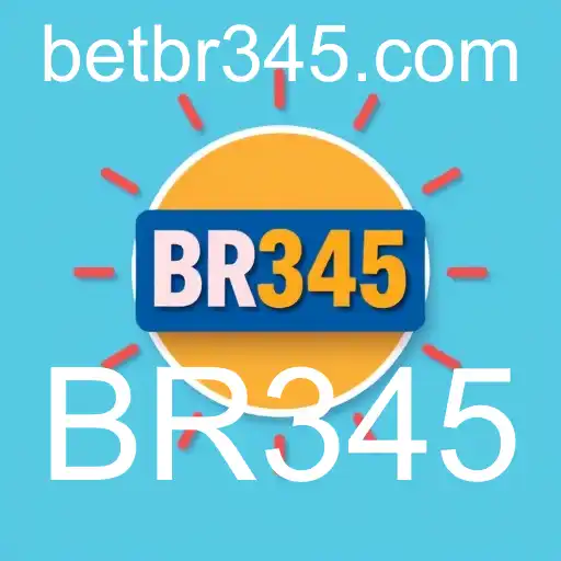 Promoção