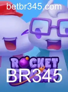 Descubra o Mundo Emocionante de RocketStars