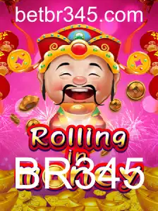RollingInMoney: Descubra o Novo Fenômeno dos Jogos de Tabuleiro com a Palavra-Chave BR345