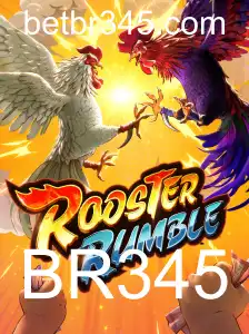 RoosterRumble: Descubra o Jogo que Está Agitando o Cenário Atual