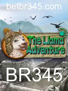 Explorando 'TheLlamaAdventure': Um Novo Horizonte nos Jogos de Aventura