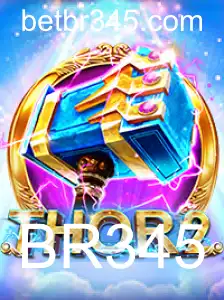 Descubra o Fascinante Mundo de Thor2: Um Jogo de Aventura Épico