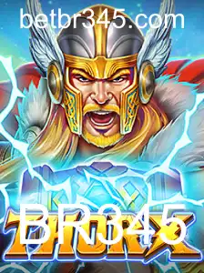 Explorando o Mundo do Jogo ThorX: Uma Aventura Interativa