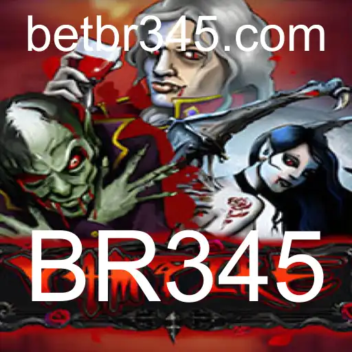 Explorando o Jogo de Tabuleiro Vampire