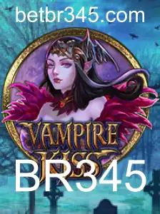 Descubra VampireKiss: Um Jogo de Estratégia Envolvente